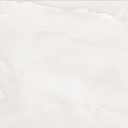 Керамогранит Primavera Amore Silver Polished PR137 60x60 см-4