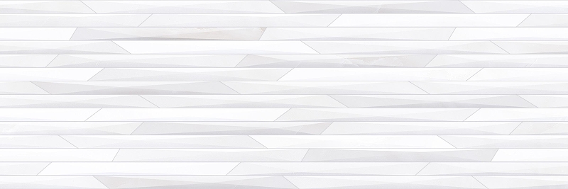 Керамическая плитка Primavera Amore Silver Decor 06 glossy DG09-06 