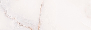 Керамическая плитка Primavera Chance Sky A glossy GL11A 30х90 см