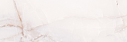 Керамическая плитка Primavera Chance Sky A glossy GL11A 30х90 см-2