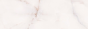 Керамическая плитка Primavera Chance Sky A glossy GL11A 30х90 см-6