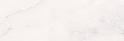 Керамическая плитка Primavera Chance Sky A glossy GL11A 30х90 см-8