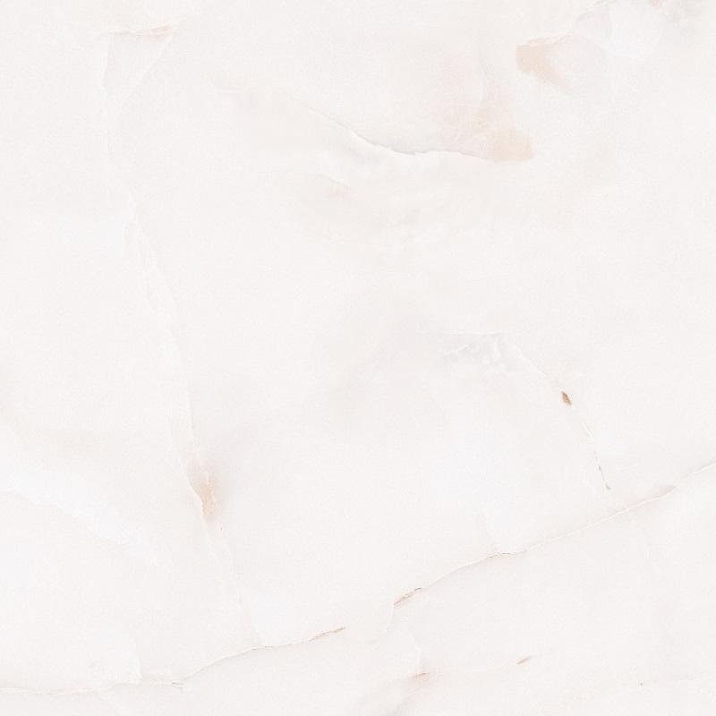 Керамогранит Primavera Chance Sky Polished PR139 