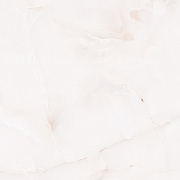 Керамогранит Primavera Chance Sky Polished PR139 60x60 см