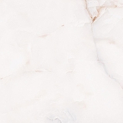 Керамогранит Primavera Chance Sky Polished PR139 60x60 см-1