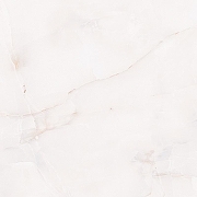 Керамогранит Primavera Chance Sky Polished PR139 60x60 см-2