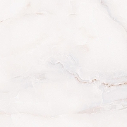 Керамогранит Primavera Chance Sky Polished PR139 60x60 см-3