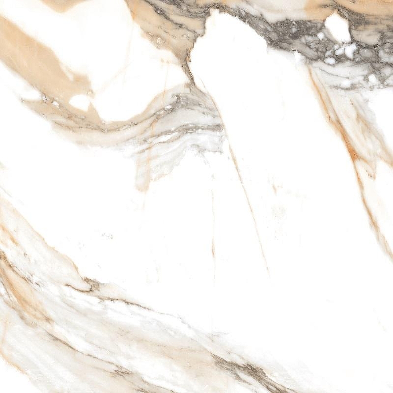 Керамогранит Primavera Duchess Gold Polished PR138 