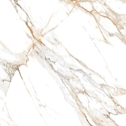 Керамогранит Primavera Duchess Gold Polished PR138 60x60 см-3