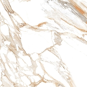 Керамогранит Primavera Duchess Gold Polished PR138 60x60 см-4