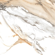 Керамогранит Primavera Duchess Gold Polished PR138 60x60 см-5