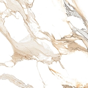 Керамогранит Primavera Duchess Gold Polished PR138 60x60 см-6