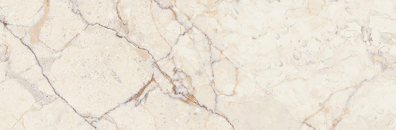 Керамическая плитка Primavera Elise Beige A NG NG07A 