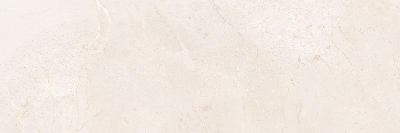 Керамическая плитка Primavera Empressa Crema A carving CR06A 