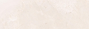 Керамическая плитка Primavera Empressa Crema A carving CR06A 30х90 см