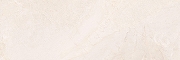 Керамическая плитка Primavera Empressa Crema A carving CR06A 30х90 см-1