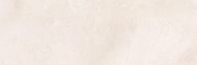 Керамическая плитка Primavera Empressa Crema A carving CR06A 30х90 см-2