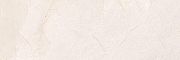 Керамическая плитка Primavera Empressa Crema A carving CR06A 30х90 см-3