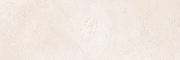 Керамическая плитка Primavera Empressa Crema A carving CR06A 30х90 см-4