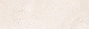 Керамическая плитка Primavera Empressa Crema A carving CR06A 30х90 см-5