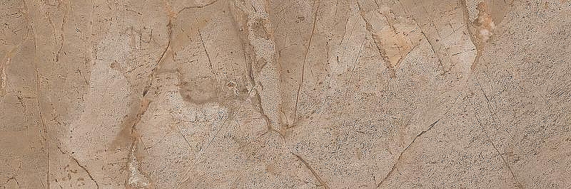 Керамическая плитка Primavera Empressa Brown B carving CR06B настенная 