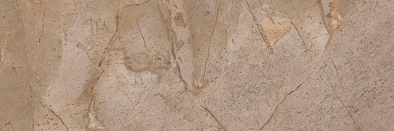 Керамическая плитка Primavera Empressa Brown B Carving CR06B 