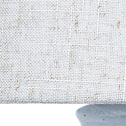 Настольная лампа Artelamp Tiaki A4636LT-1GY цвет плафона/подвески Серый, цвет арматуры Серый-3