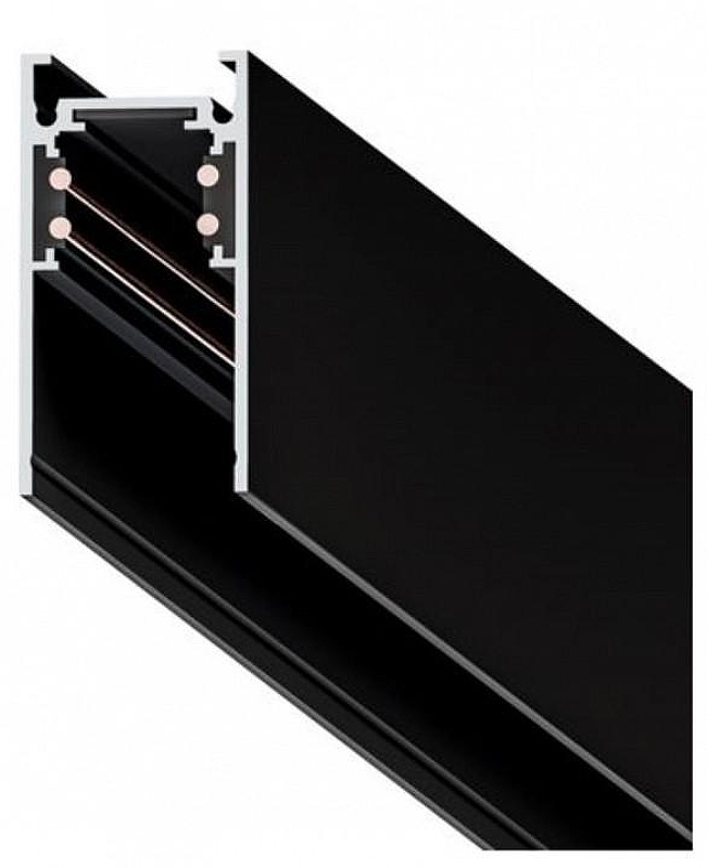 Шинопровод Artelamp L1nea-Accessor1es A460306 