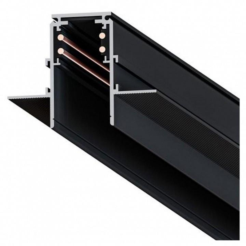 Шинопровод Artelamp L1nea-Accessor1es A473306 