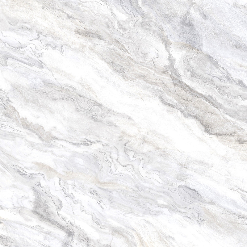 Керамогранит Primavera Hypnose Grey High Glossy GR112 