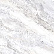 Керамогранит Primavera Hypnose Grey High Glossy GR112 60x60 см