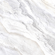 Керамогранит Primavera Hypnose Grey High Glossy GR112 60x60 см-1