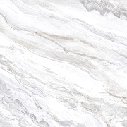 Керамогранит Primavera Hypnose Grey High Glossy GR112 60x60 см-2