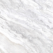 Керамогранит Primavera Hypnose Grey High Glossy GR112 60x60 см-3