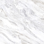 Керамогранит Primavera Hypnose Grey High Glossy GR112 60x60 см-4