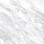 Керамогранит Primavera Hypnose Grey High Glossy GR112 60x60 см-5