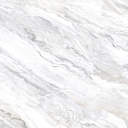 Керамогранит Primavera Hypnose Grey High Glossy GR112 60x60 см-6