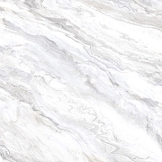 Керамогранит Primavera Hypnose Grey High Glossy GR112 60x60 см-7