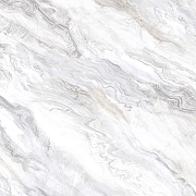 Керамогранит Primavera Hypnose Grey High Glossy GR112 60x60 см-8