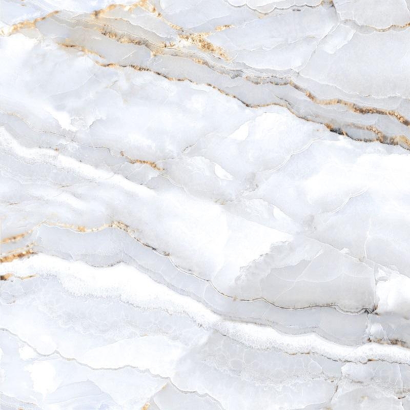 Керамогранит Primavera Joie Silver Polished PR140 