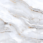 Керамогранит Primavera Joie Silver Polished PR140 60x60 см-1