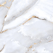 Керамогранит Primavera Joie Silver Polished PR140 60x60 см-2