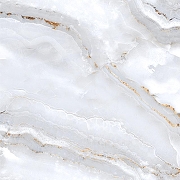 Керамогранит Primavera Joie Silver Polished PR140 60x60 см-3