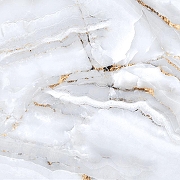 Керамогранит Primavera Joie Silver Polished PR140 60x60 см-4