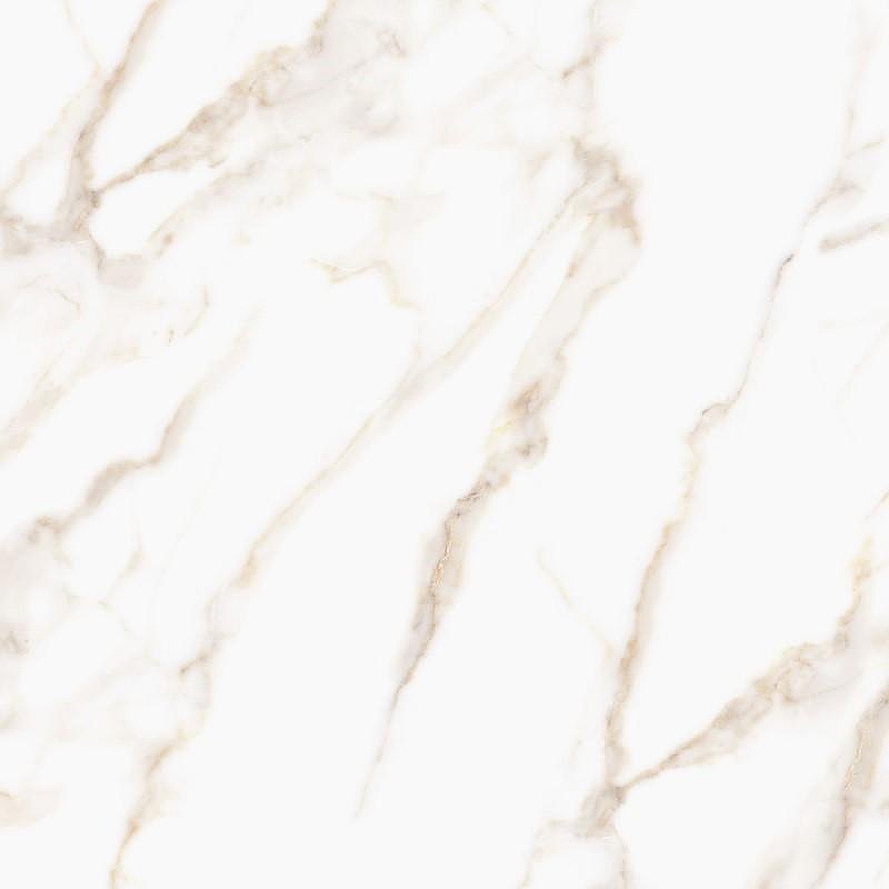 Керамогранит Primavera Lune Carving CR113 