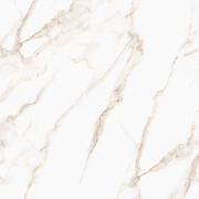 Керамогранит Primavera Lune Carving CR113 60x60 см