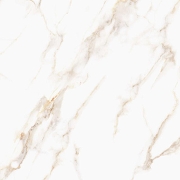 Керамогранит Primavera Lune Carving CR113 60x60 см-1