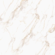 Керамогранит Primavera Lune Carving CR113 60x60 см-2