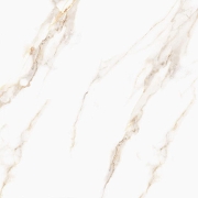 Керамогранит Primavera Lune Carving CR113 60x60 см-3