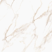 Керамогранит Primavera Lune Carving CR113 60x60 см-4